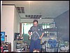 DSC00375.JPG