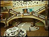 DSC00454.JPG