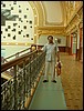DSC00455.JPG