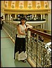 DSC00456.JPG
