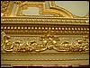 DSC00458.JPG