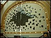 DSC00459.JPG