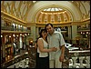 DSC00461.JPG