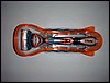 DSC00497.JPG