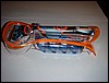 DSC00498.JPG