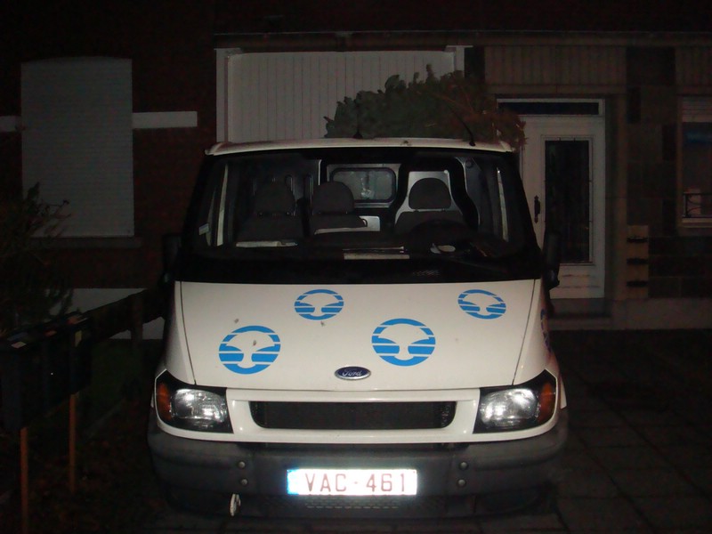 DSC00681.JPG