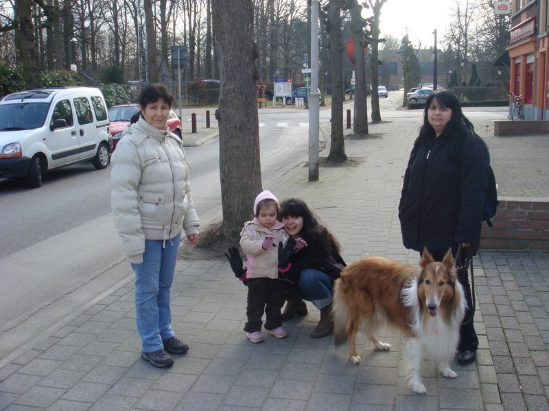 DSC00689.JPG