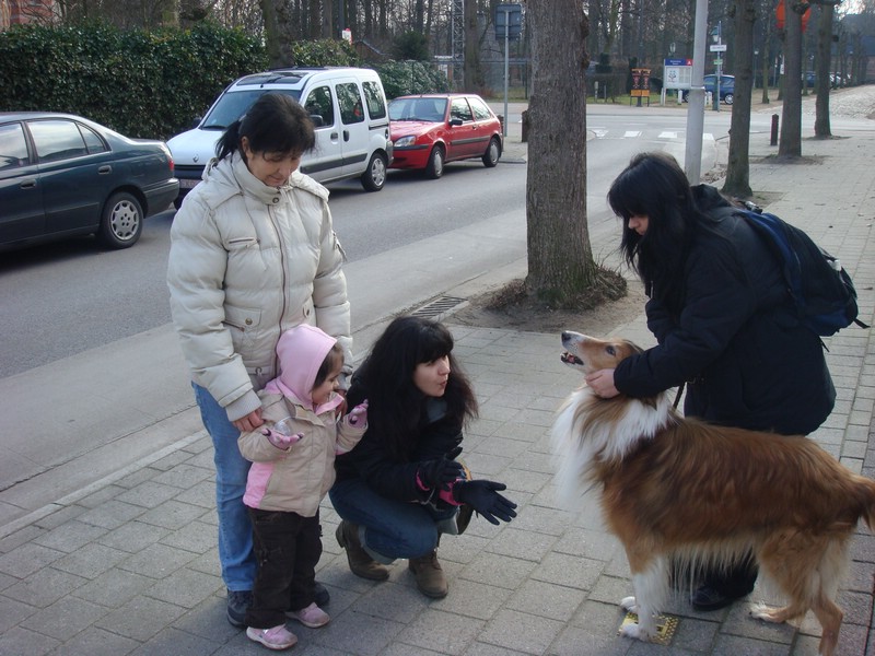 DSC00690.JPG