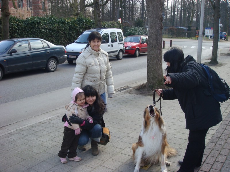 DSC00691.JPG