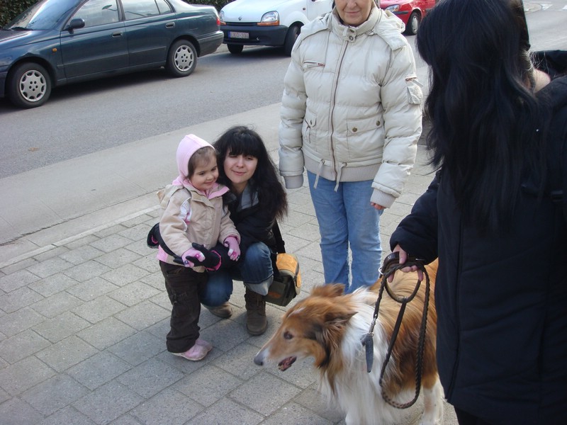 DSC00692.JPG