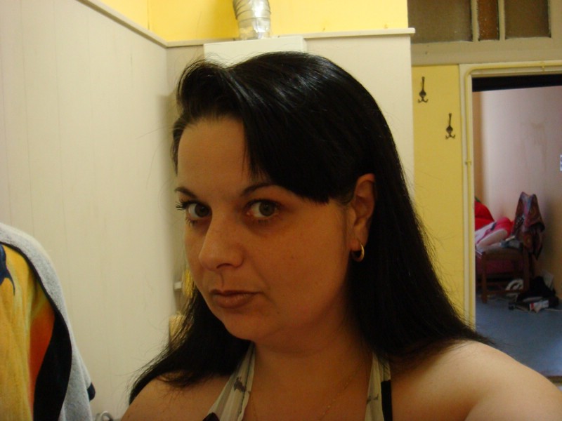 DSC00730.JPG