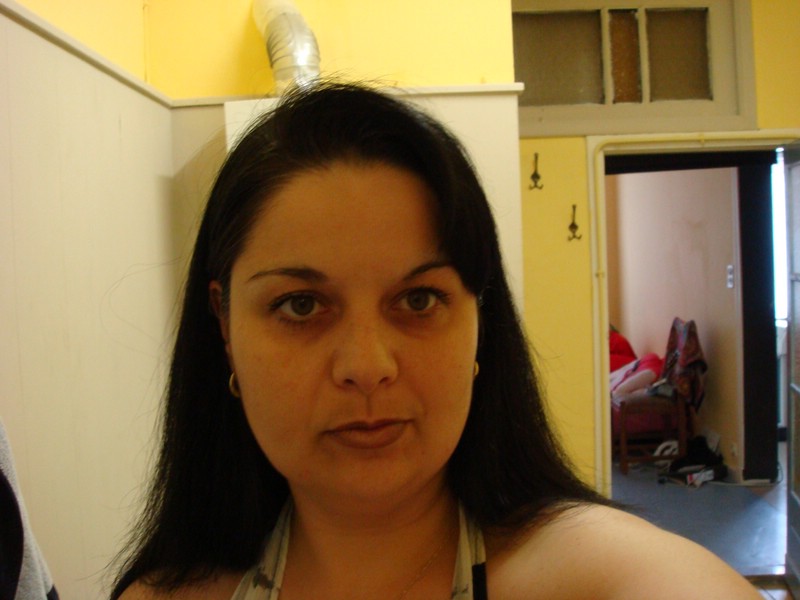 DSC00731.JPG