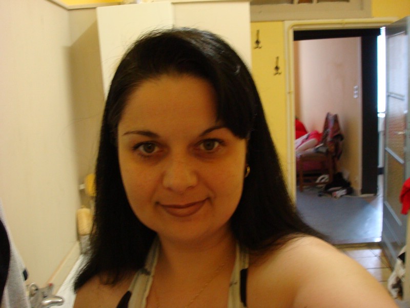 DSC00732.JPG