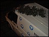 DSC00679.JPG