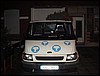 DSC00681.JPG