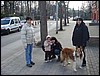 DSC00689.JPG