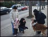 DSC00690.JPG