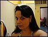 DSC00730.JPG