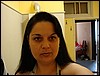 DSC00731.JPG