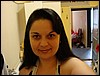 DSC00732.JPG