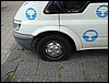 DSC00747.JPG