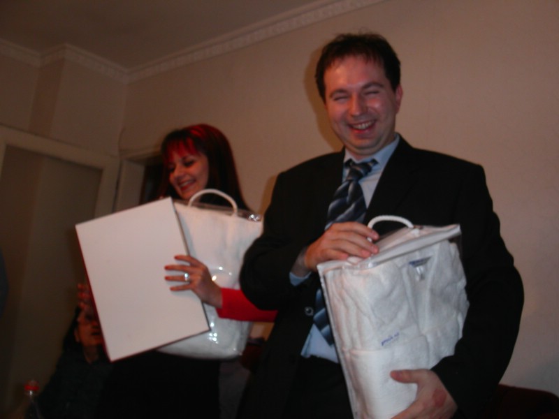 PICT0012.JPG