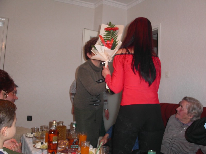 PICT0017.JPG