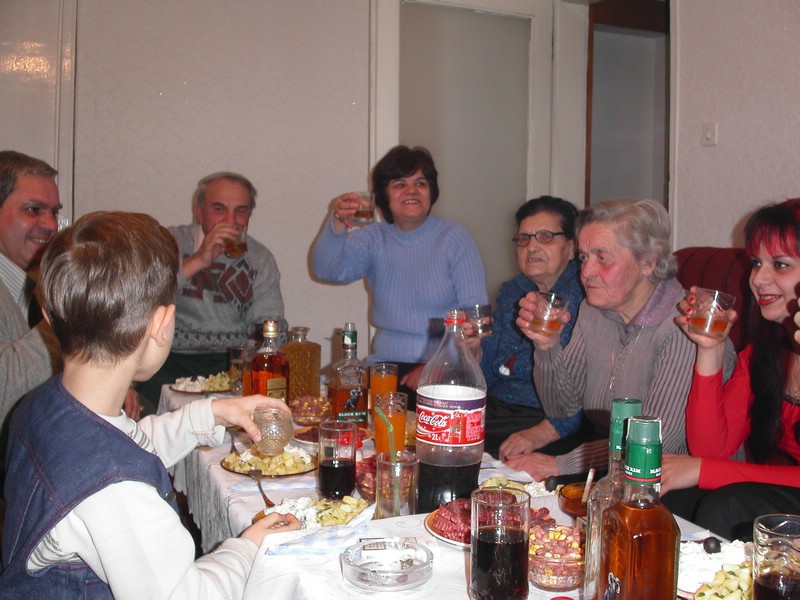 PICT0018.JPG