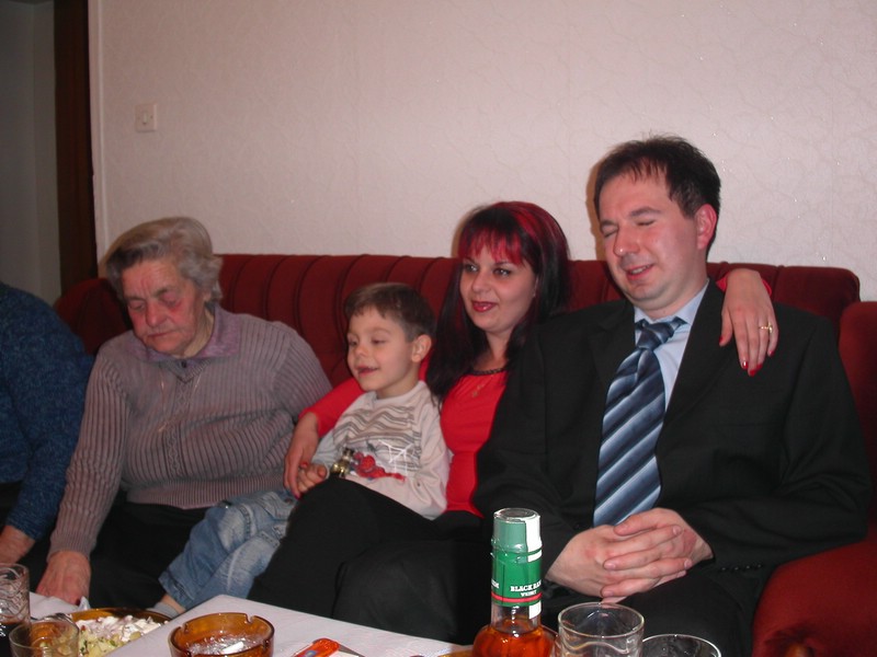 PICT0019.JPG