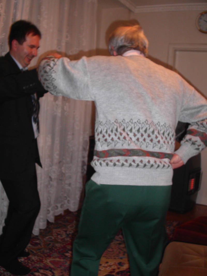 PICT0051.JPG