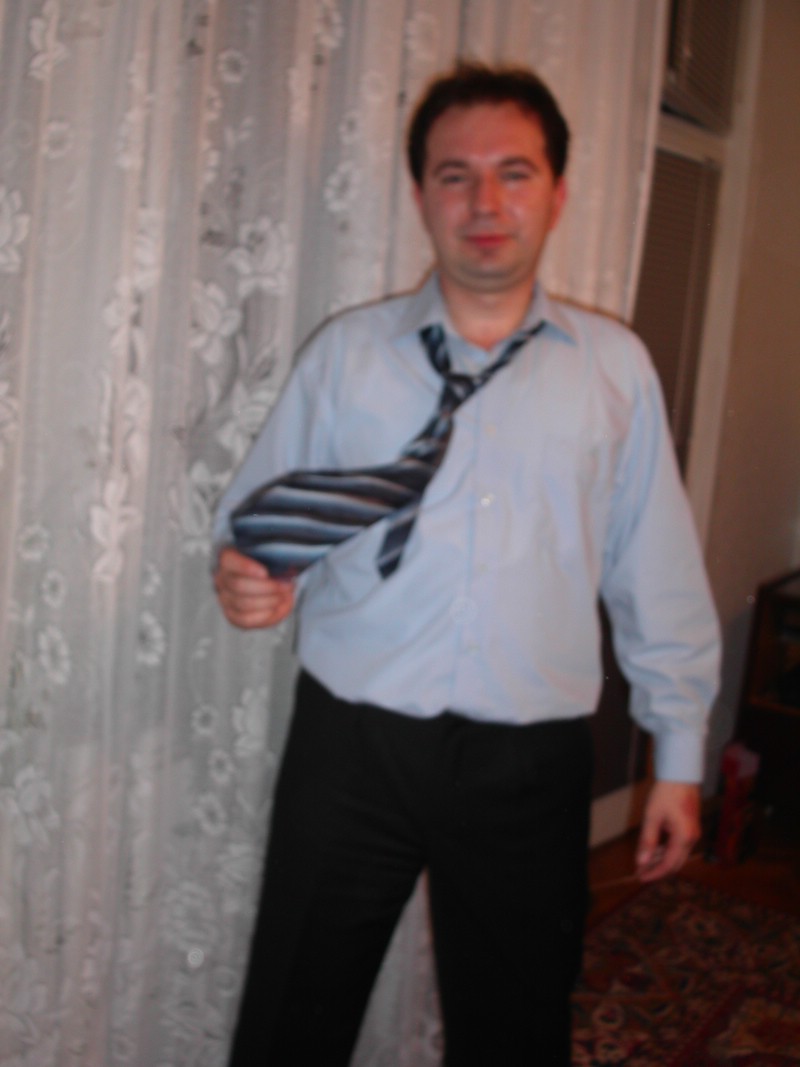 PICT0059.JPG