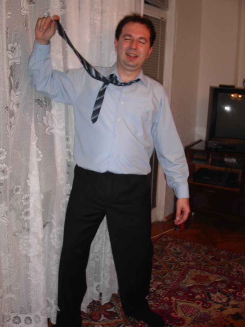 PICT0060.JPG