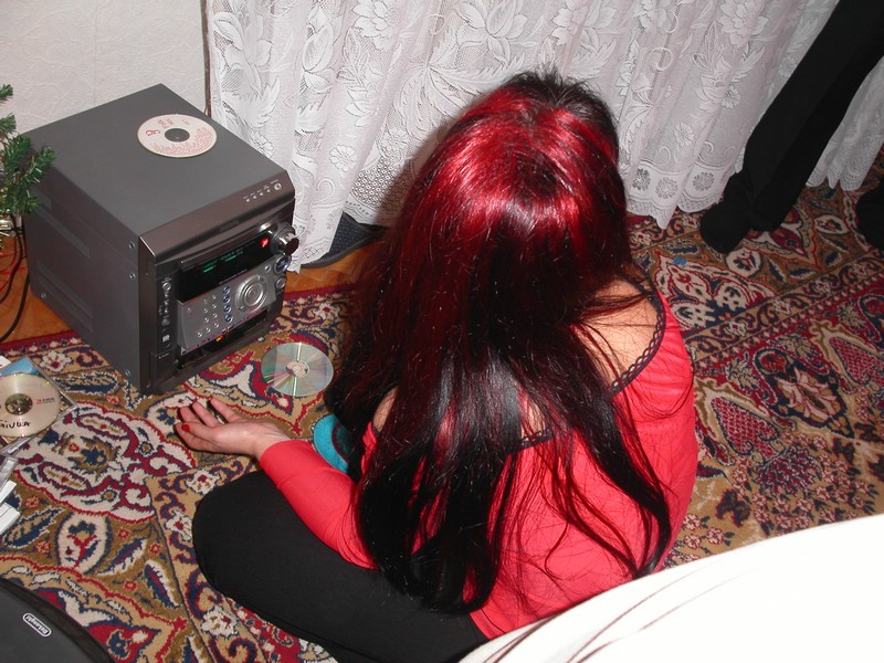 PICT0061.JPG