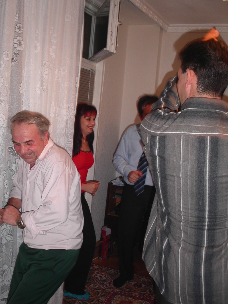PICT0063.JPG