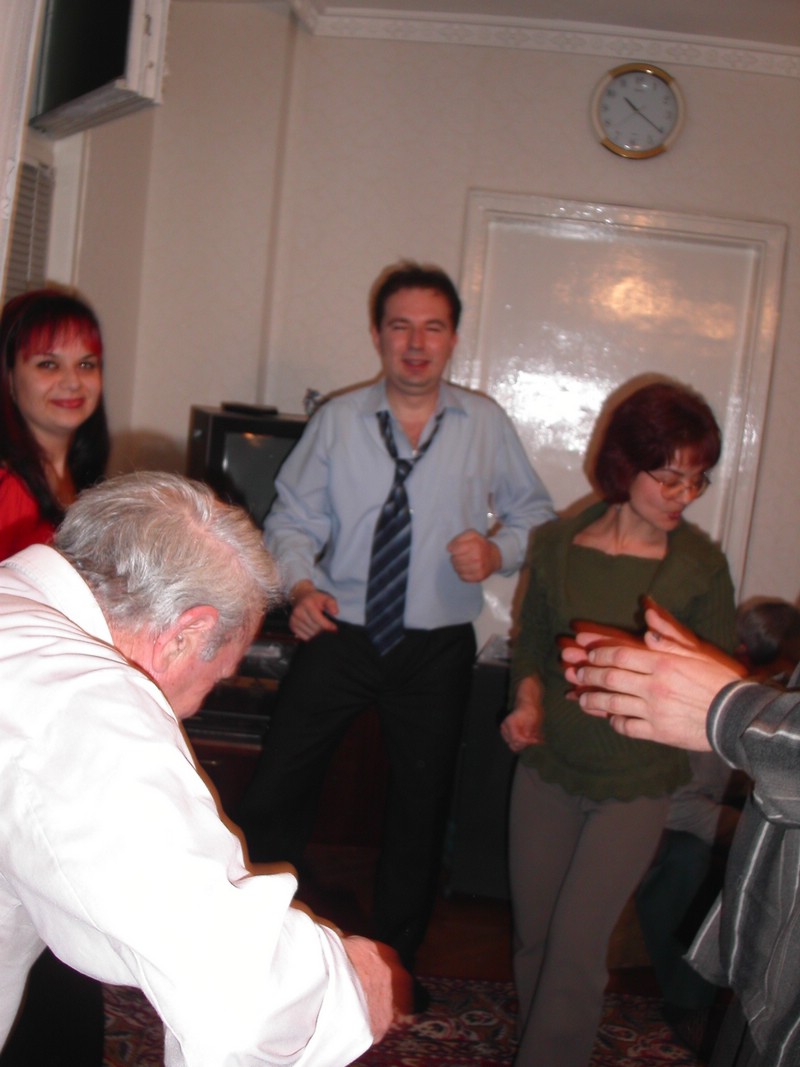 PICT0064.JPG