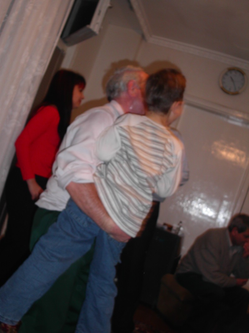 PICT0068.JPG