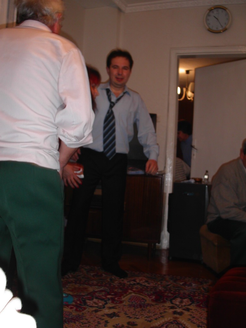 PICT0070.JPG
