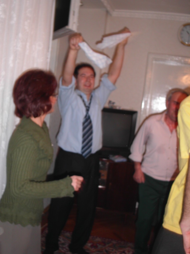 PICT0072.JPG