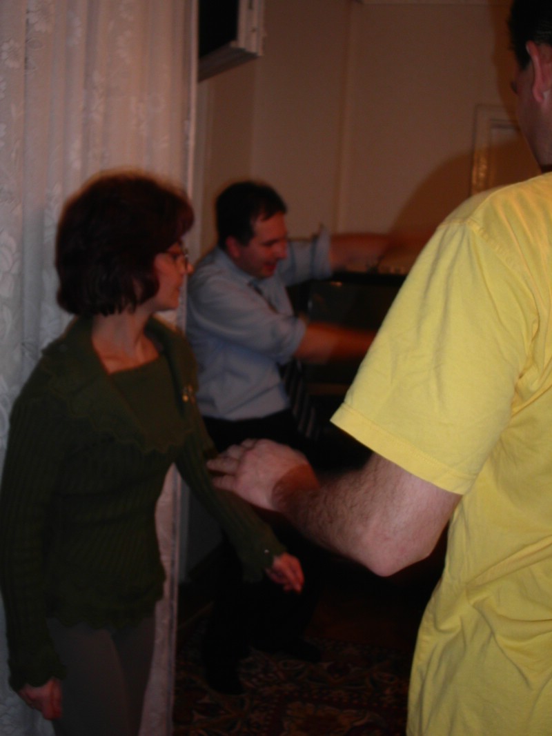 PICT0073.JPG