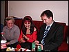 PICT0001.JPG