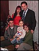 PICT0032.JPG