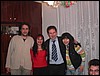 PICT0033.JPG