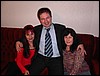PICT0035.JPG