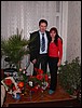 PICT0036.JPG