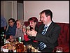 PICT0039.JPG