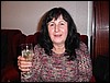 PICT0041.JPG