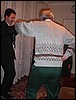 PICT0051.JPG