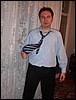 PICT0059.JPG