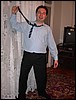 PICT0060.JPG