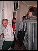 PICT0063.JPG